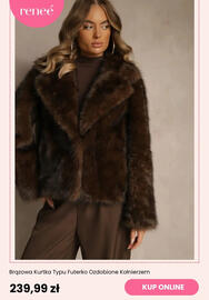 Renee magazyn Strona 9