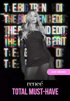 Renee magazyn (ważność do 29-11)