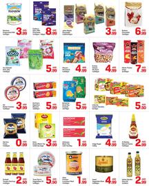 Day To Day catalogue week 47 Page 3