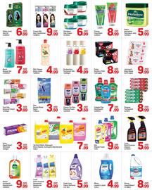 Day To Day catalogue week 47 Page 4