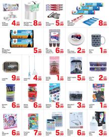 Day To Day catalogue week 47 Page 5