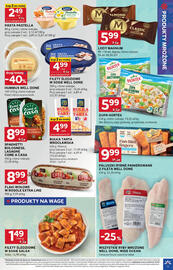 Stokrotka Optima gazetka tydzień 47 Strona 13