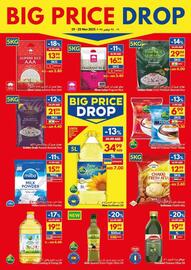 Viva leaflet week 47 Page 11