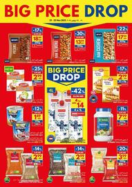 Viva leaflet week 47 Page 13