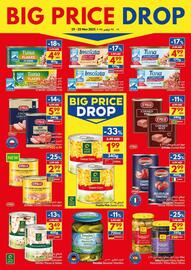 Viva leaflet week 47 Page 14