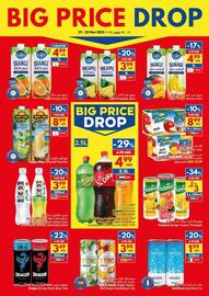 Viva leaflet week 47 Page 15