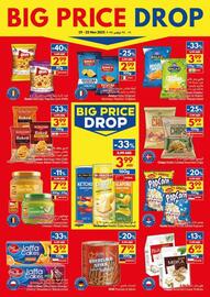 Viva leaflet week 47 Page 16