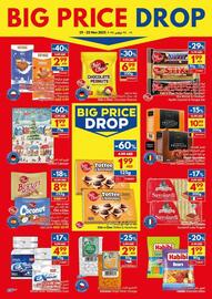 Viva leaflet week 47 Page 17