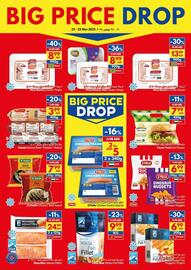 Viva leaflet week 47 Page 18