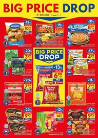 Viva leaflet week 47 Page 19