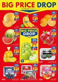 Viva leaflet week 47 Page 2