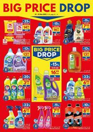 Viva leaflet week 47 Page 20