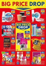 Viva leaflet week 47 Page 22