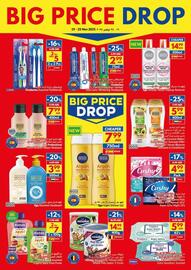 Viva leaflet week 47 Page 23