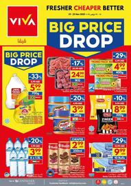 Viva leaflet week 47 Page 24