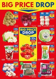 Viva leaflet week 47 Page 3