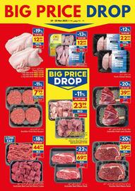 Viva leaflet week 47 Page 4