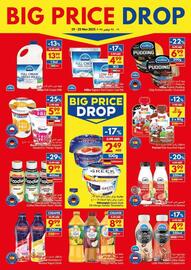 Viva leaflet week 47 Page 5