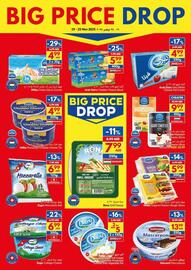 Viva leaflet week 47 Page 6