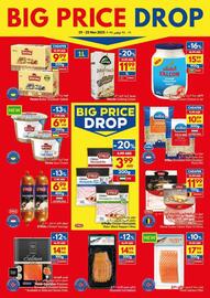 Viva leaflet week 47 Page 7