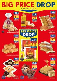 Viva leaflet week 47 Page 8