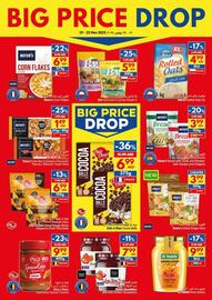 Viva leaflet week 47 Page 9