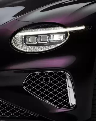 Bentley catalogue (valid until 19-11)