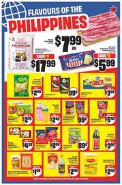 Chalo FreshCo flyer week 47 Page 10