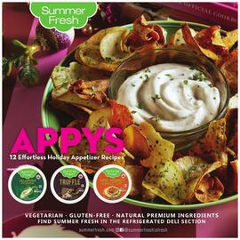 Chalo FreshCo flyer week 47 Page 13