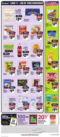 Chalo FreshCo flyer week 47 Page 2