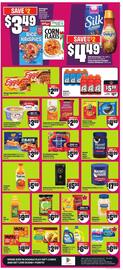 Chalo FreshCo flyer week 47 Page 4