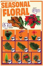 Chalo FreshCo flyer week 47 Page 5