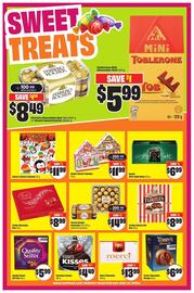 Chalo FreshCo flyer week 47 Page 6