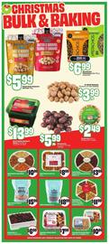 Chalo FreshCo flyer week 47 Page 7