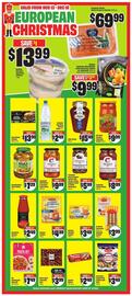 Chalo FreshCo flyer week 47 Page 9