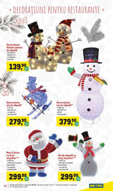 Catalog Metro Pagină 10