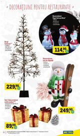 Catalog Metro Pagină 11