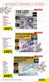 Catalog Metro Pagină 12