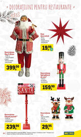 Catalog Metro Pagină 14