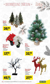 Catalog Metro Pagină 15