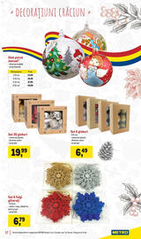 Catalog Metro Pagină 17