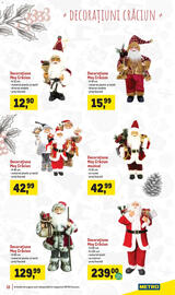 Catalog Metro Pagină 18