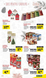 Catalog Metro Pagină 21