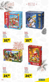 Catalog Metro Pagină 22