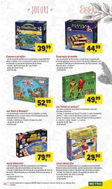 Catalog Metro Pagină 23
