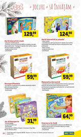 Catalog Metro Pagină 24