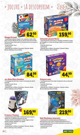 Catalog Metro Pagină 25