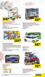 Catalog Metro Pagină 26