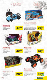 Catalog Metro Pagină 27