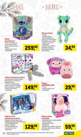 Catalog Metro Pagină 28